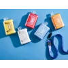 How to Use RAZ Vape: 4 Simple Steps for the Best Experience