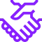 Wholesale Partner Program